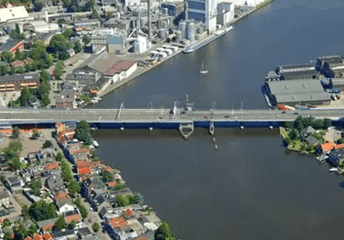 coenbrug