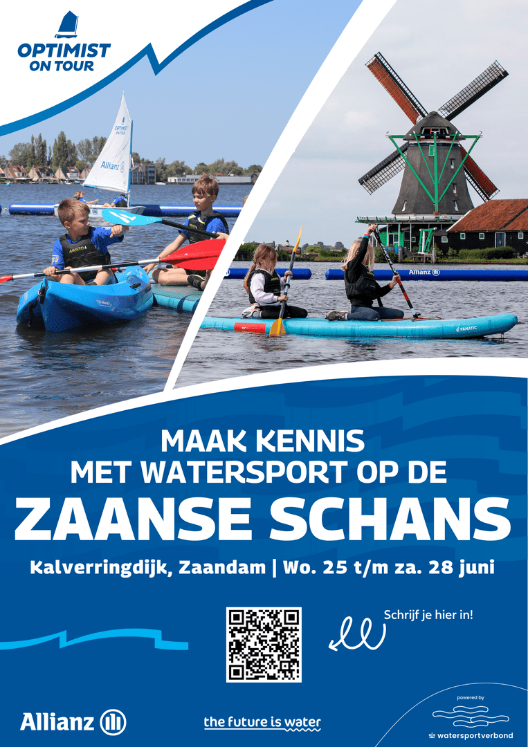 poster-oot-zaanse-schans-2025