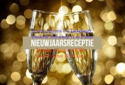 zonieuwjaarsreceptie2026